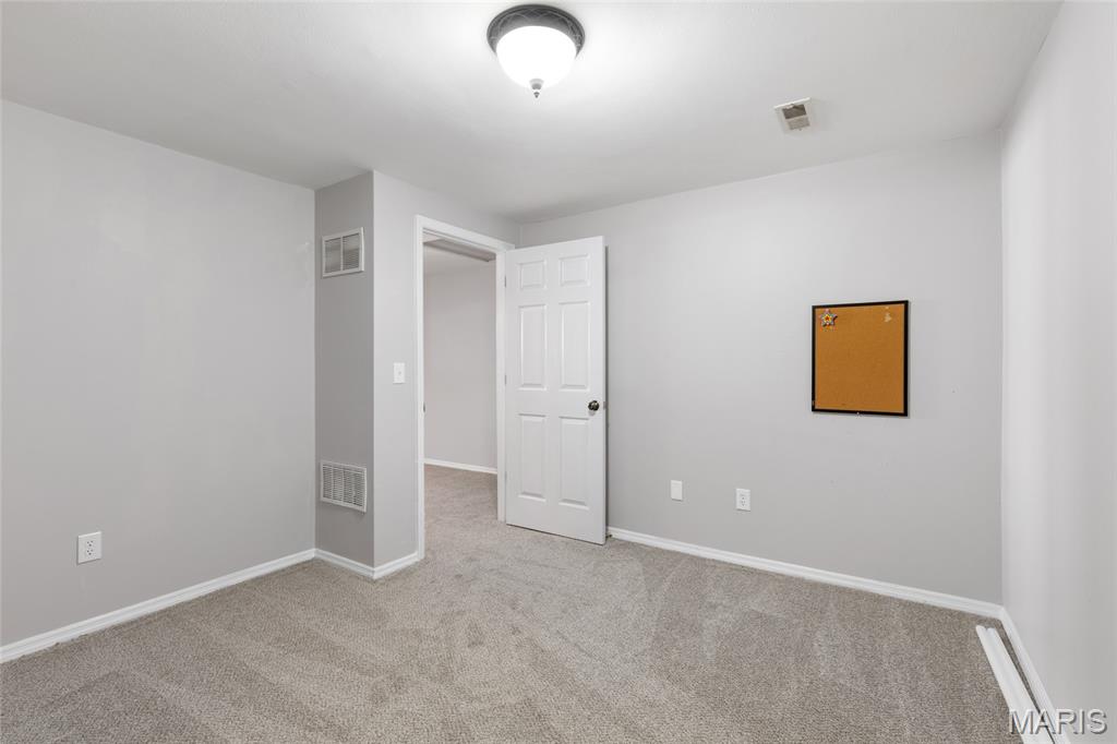 Hanover Manor #2 Amd - Residential