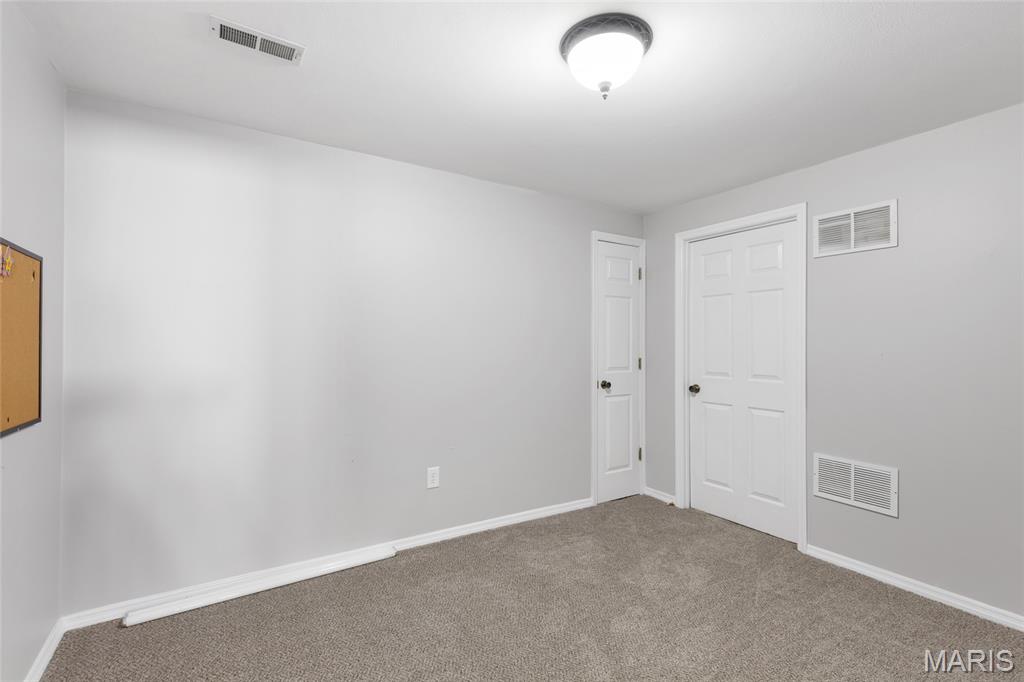 Hanover Manor #2 Amd - Residential