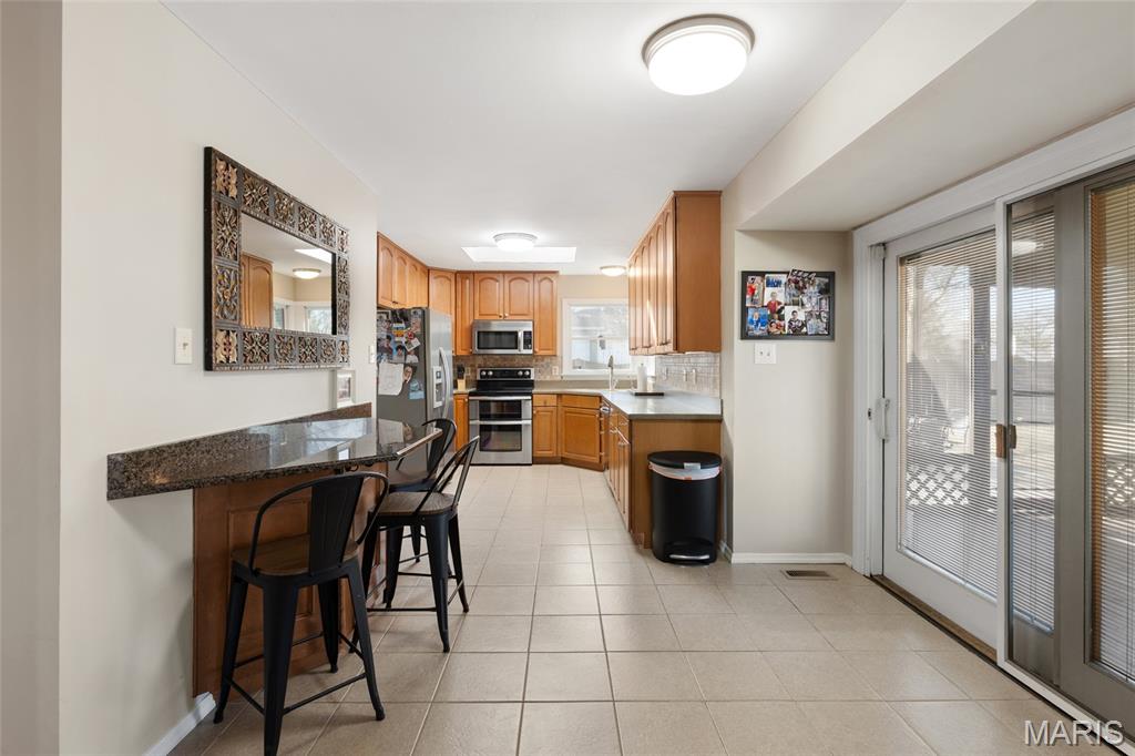 Hanover Manor #2 Amd - Residential