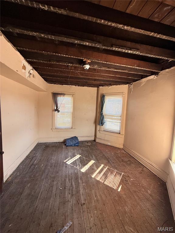 Lindell Fair Ground Add - Residential