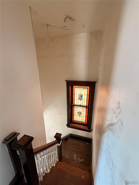 Lindell Fair Ground Add - Residential