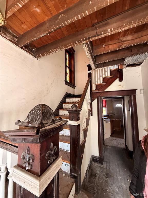 Lindell Fair Ground Add - Residential