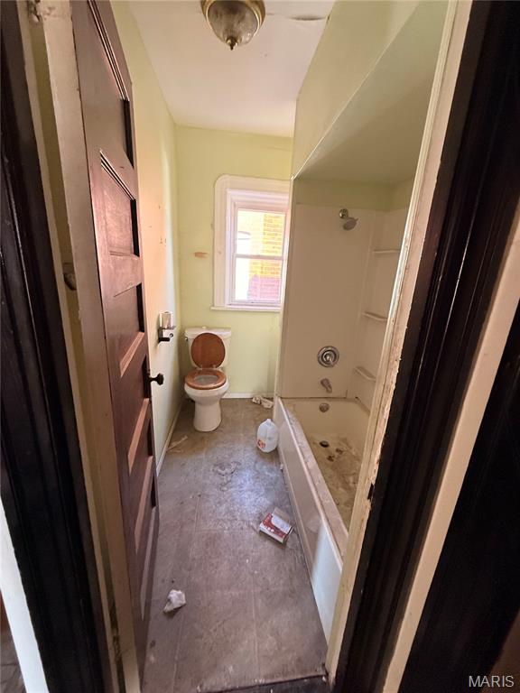 Lindell Fair Ground Add - Residential