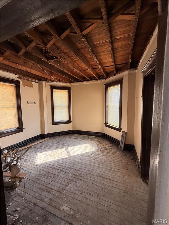 Lindell Fair Ground Add - Residential