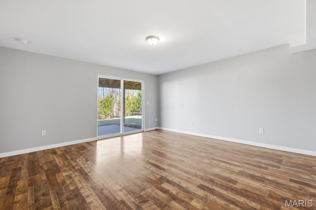 Falcons Crest - Residential