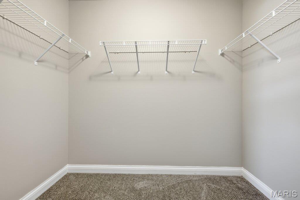 Falcons Crest - Residential