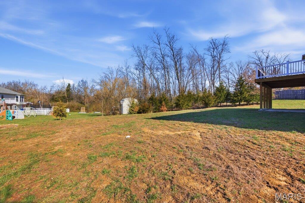 Falcons Crest - Residential