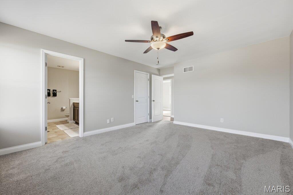 Falcons Crest - Residential