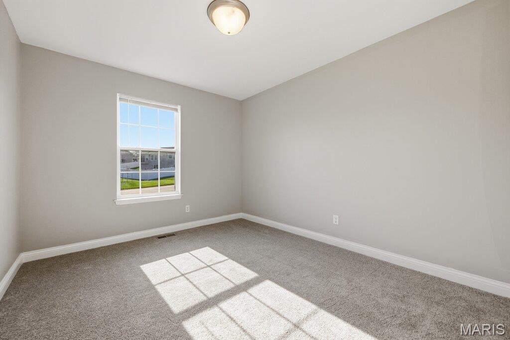 Falcons Crest - Residential