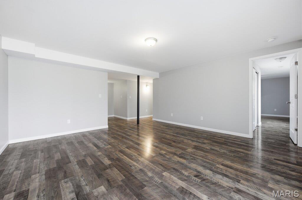 Falcons Crest - Residential