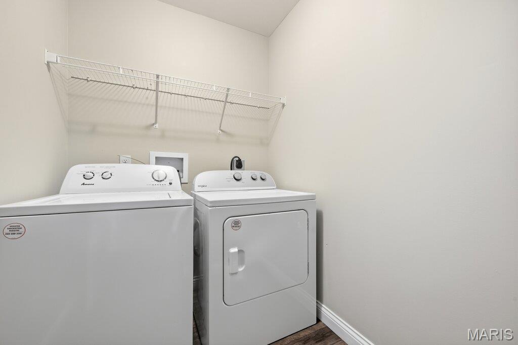 Falcons Crest - Residential