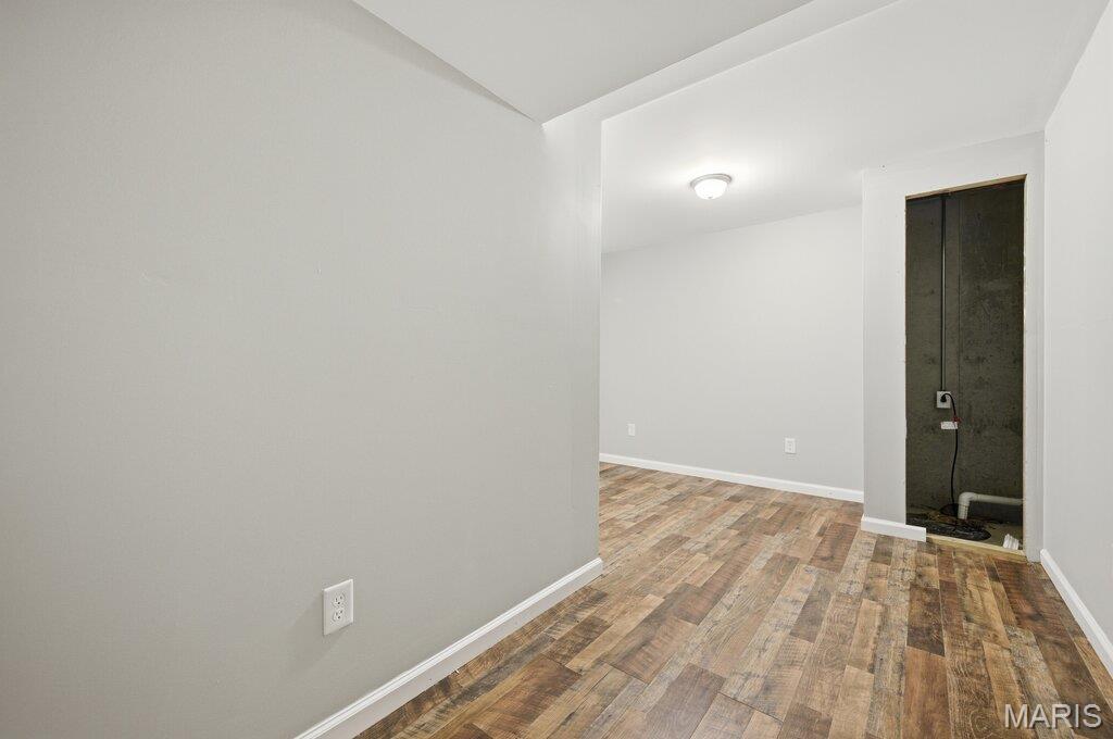 Falcons Crest - Residential