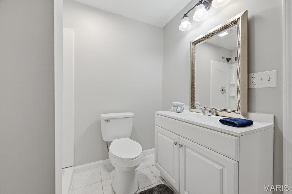 Falcons Crest - Residential