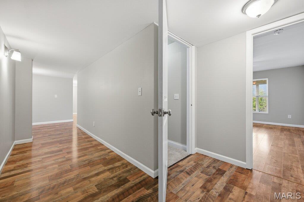 Falcons Crest - Residential