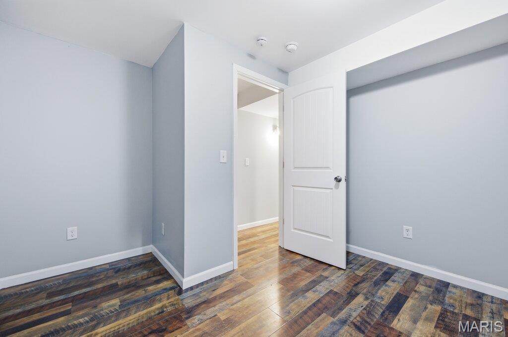 Falcons Crest - Residential