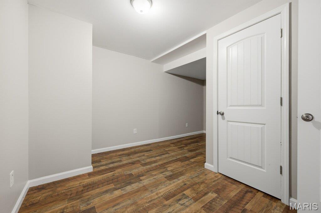 Falcons Crest - Residential