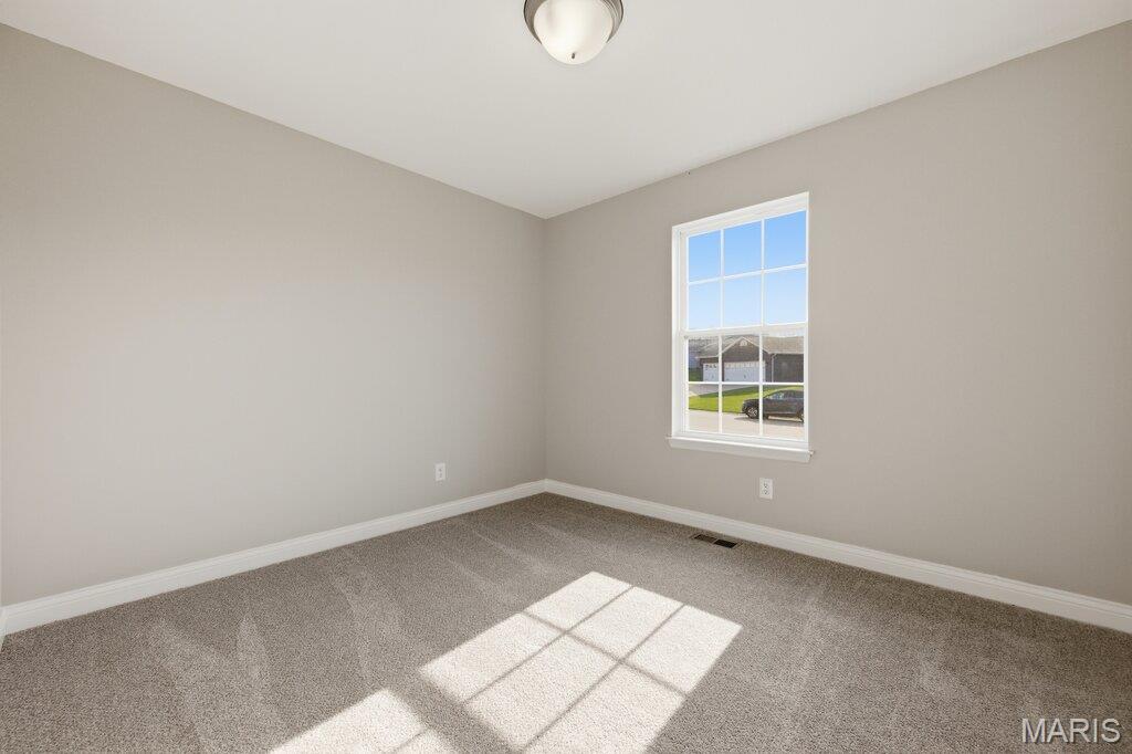 Falcons Crest - Residential