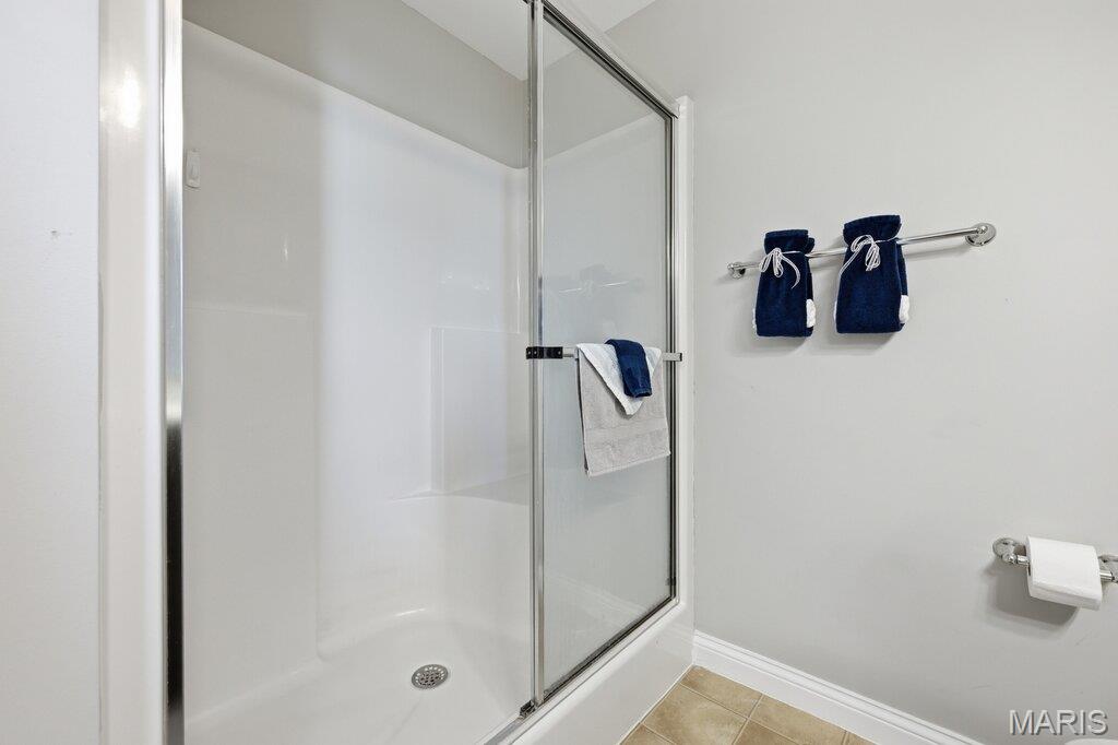 Falcons Crest - Residential