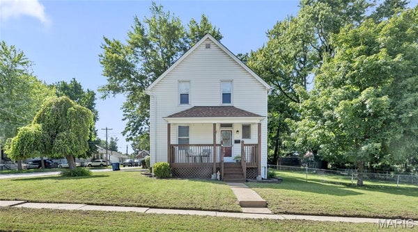 2903 KINCAID AVE, SAINT LOUIS, MO 63114 - Image 34e51aad4c97bb740dbbd2e3e99bbcd5/1103346830