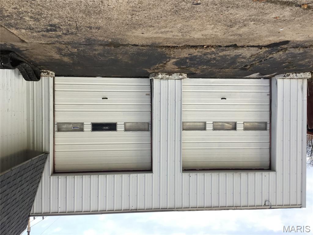 Eastern Add - Commercial Sale