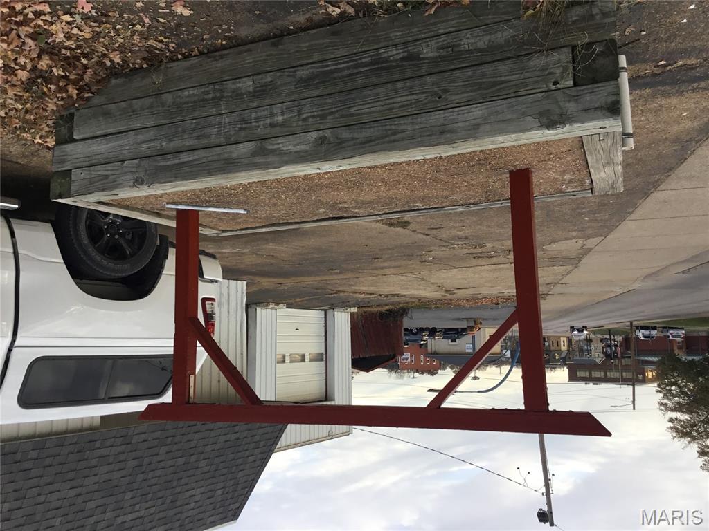 Eastern Add - Commercial Sale