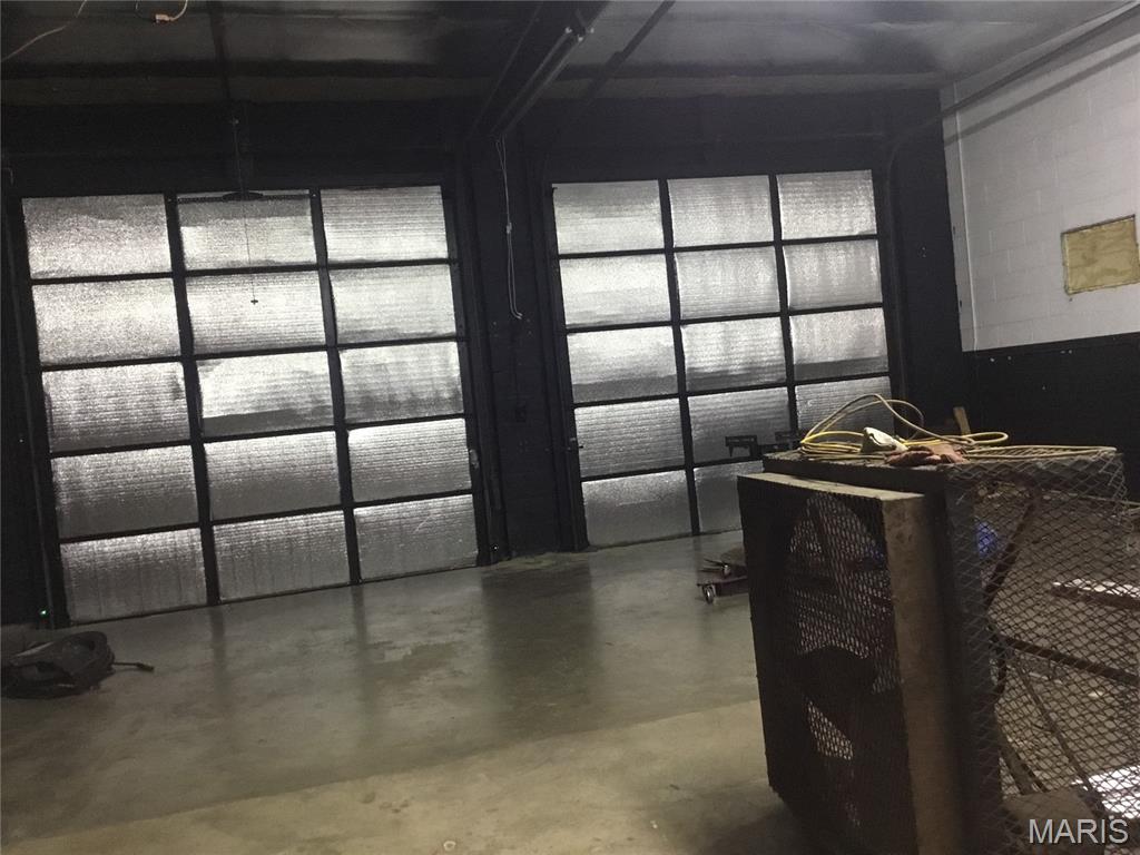 Eastern Add - Commercial Sale