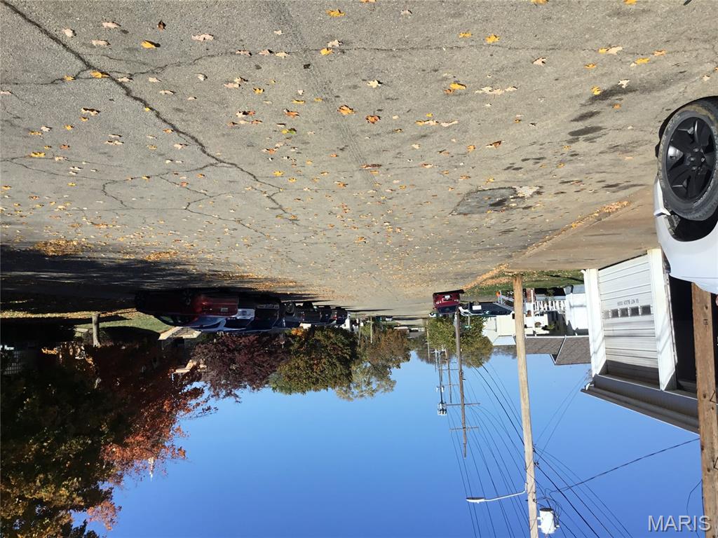 Eastern Add - Commercial Sale