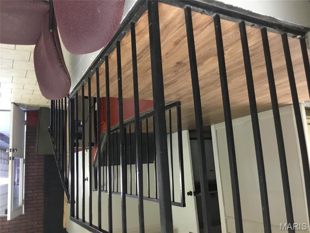 Eastern Add - Commercial Sale