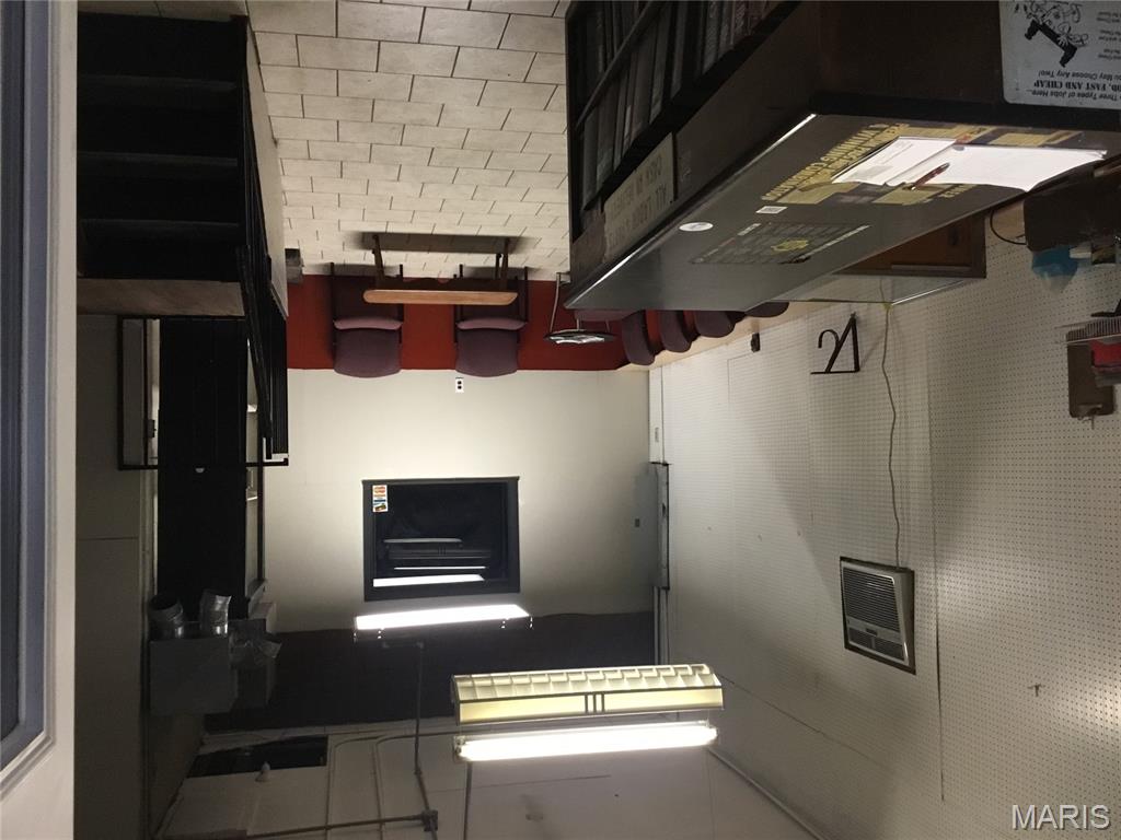 Eastern Add - Commercial Sale