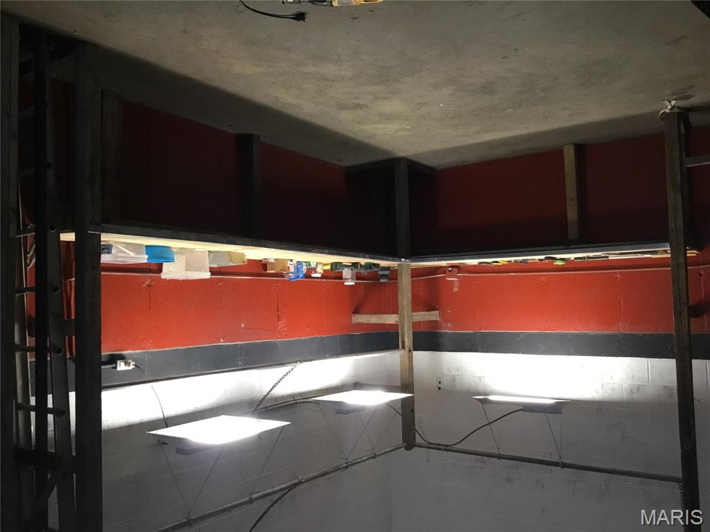 Eastern Add - Commercial Sale