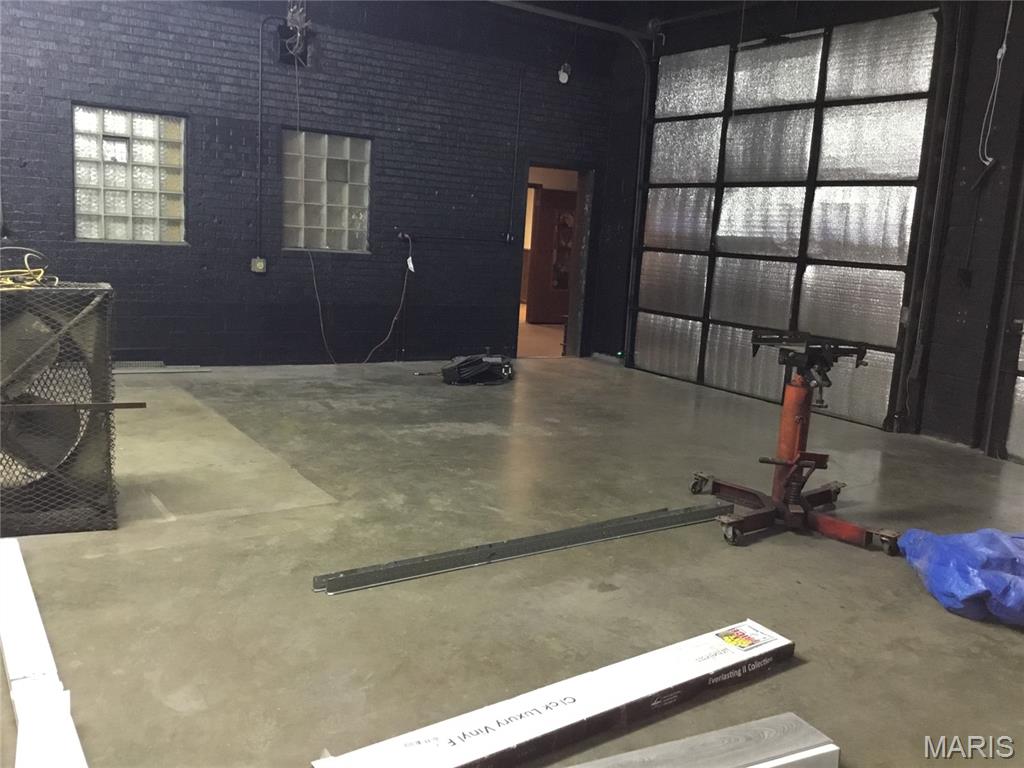 Eastern Add - Commercial Sale