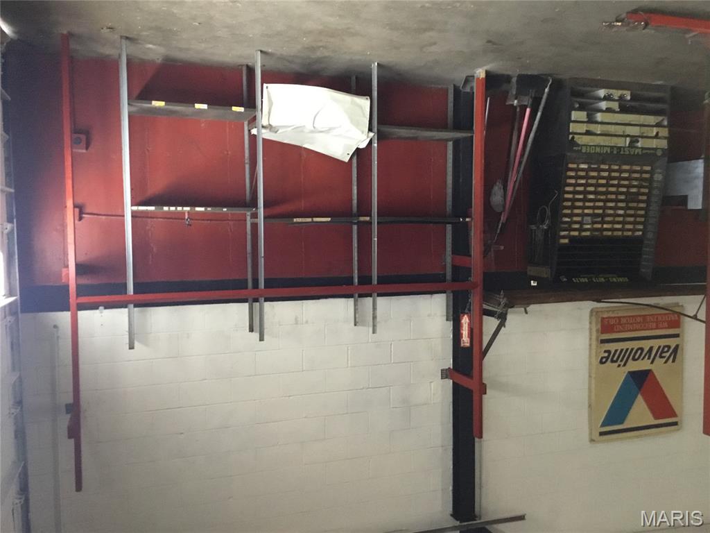 Eastern Add - Commercial Sale