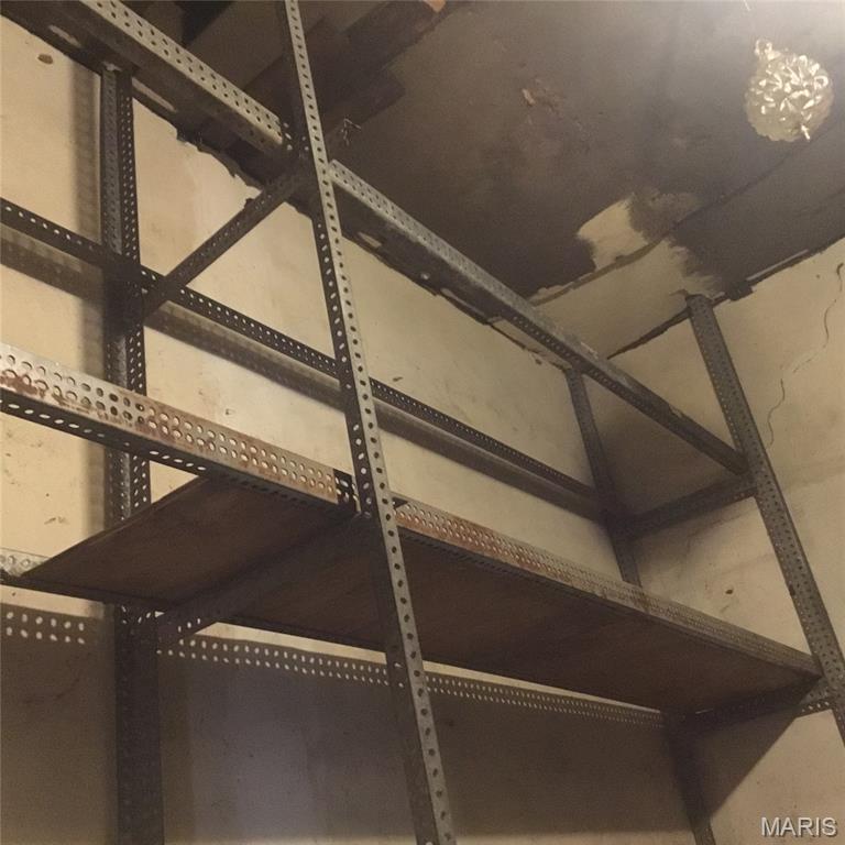 Eastern Add - Commercial Sale