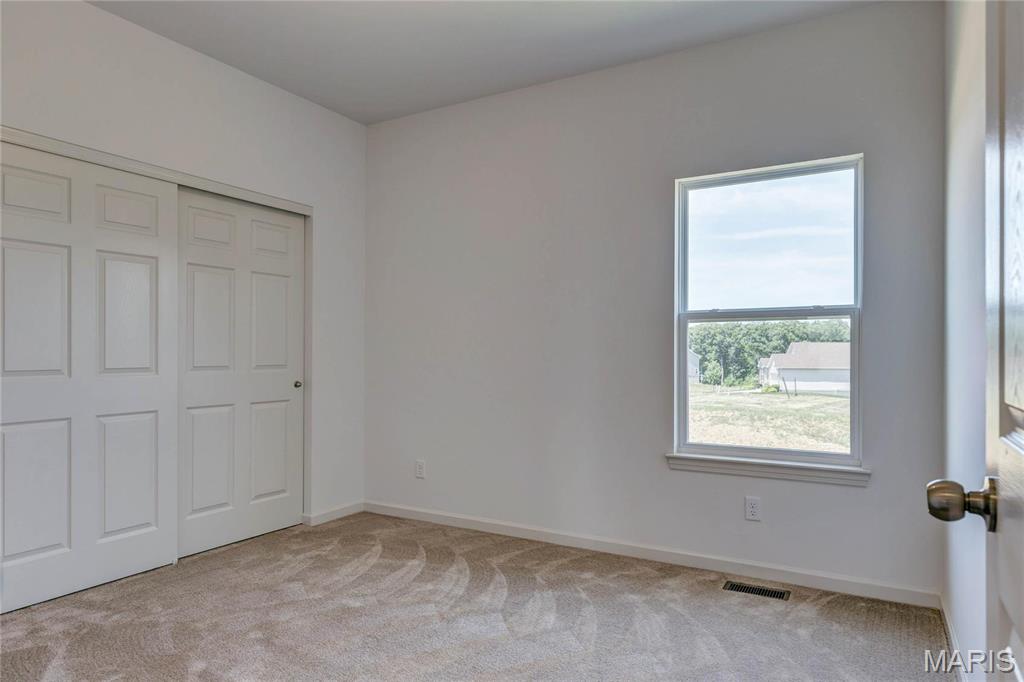 Harvest - Residential