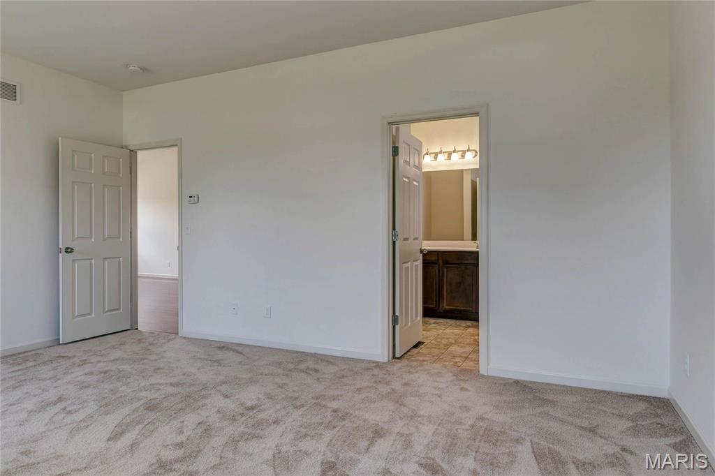 Harvest - Residential