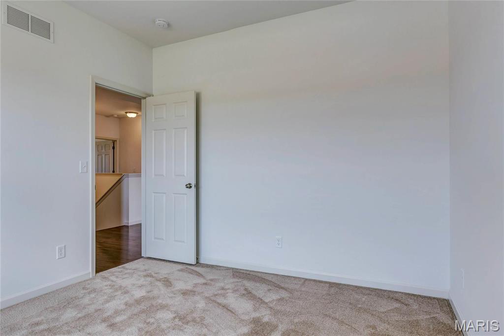 Harvest - Residential