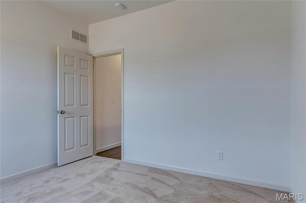 Harvest - Residential