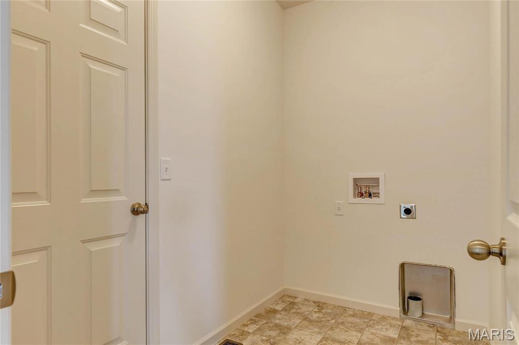 Harvest - Residential