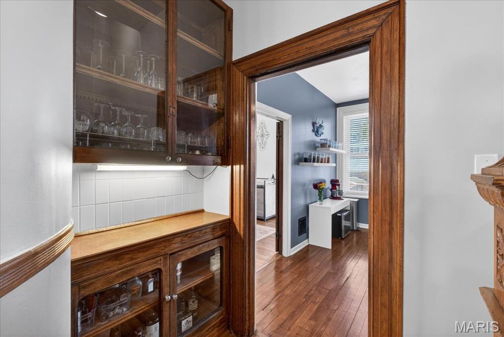 Switzer Place Add - Residential