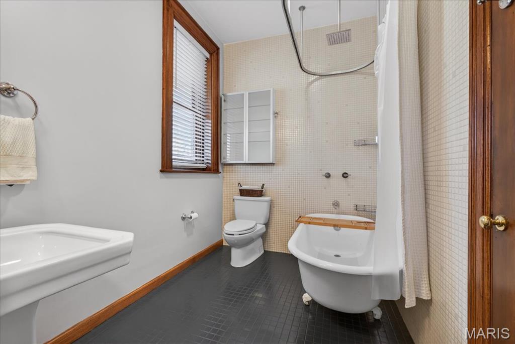 Switzer Place Add - Residential