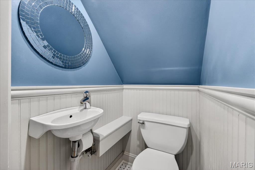 Switzer Place Add - Residential