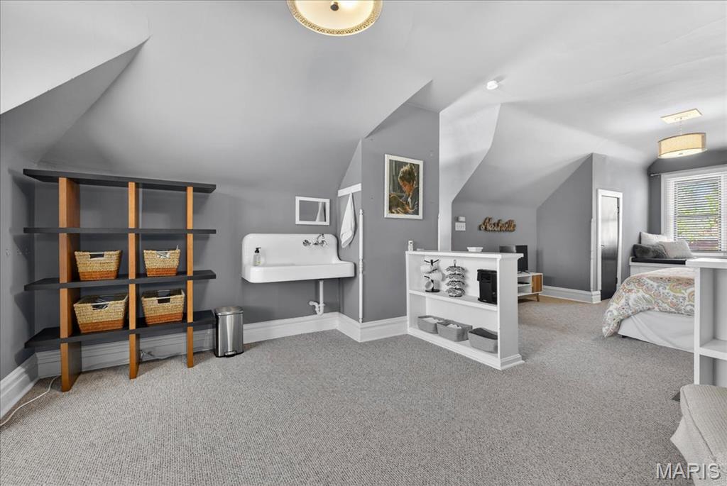 Switzer Place Add - Residential