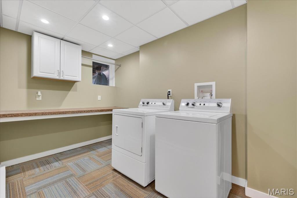 Switzer Place Add - Residential