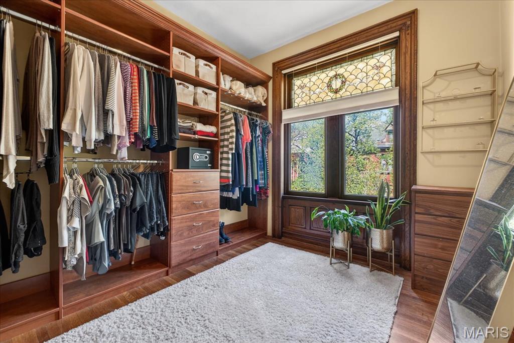 Switzer Place Add - Residential