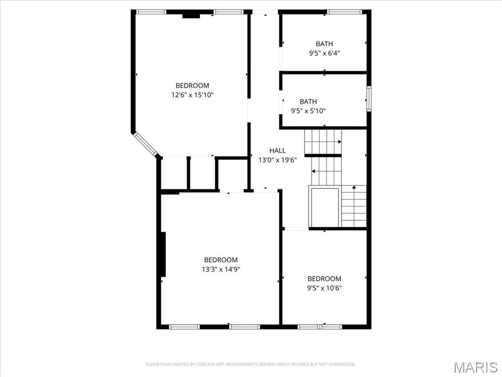 Switzer Place Add - Residential