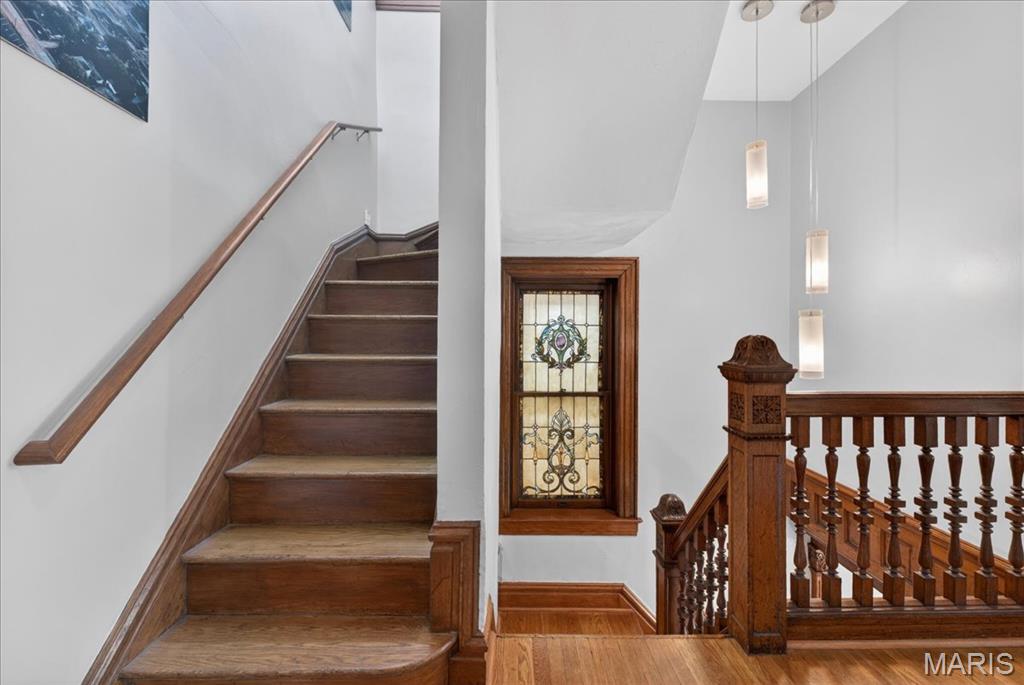 Switzer Place Add - Residential