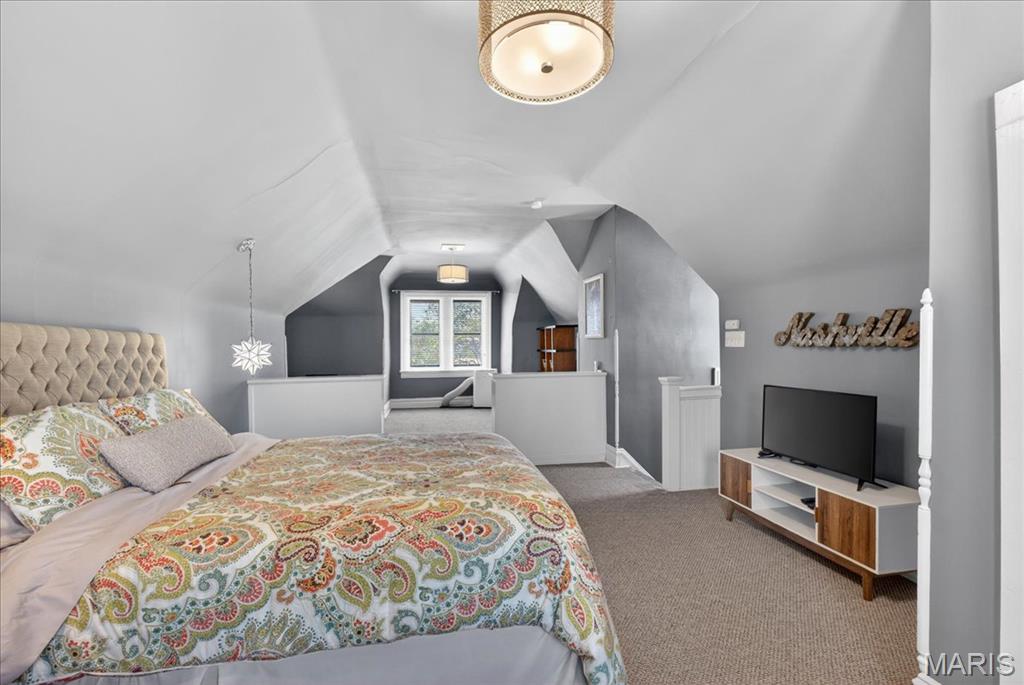 Switzer Place Add - Residential