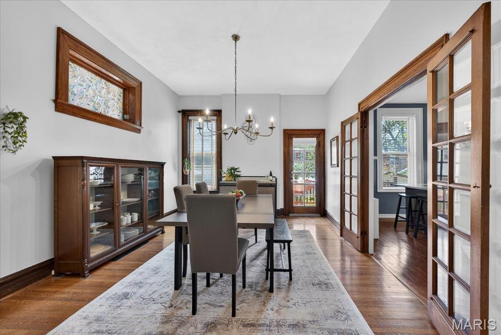 Switzer Place Add - Residential