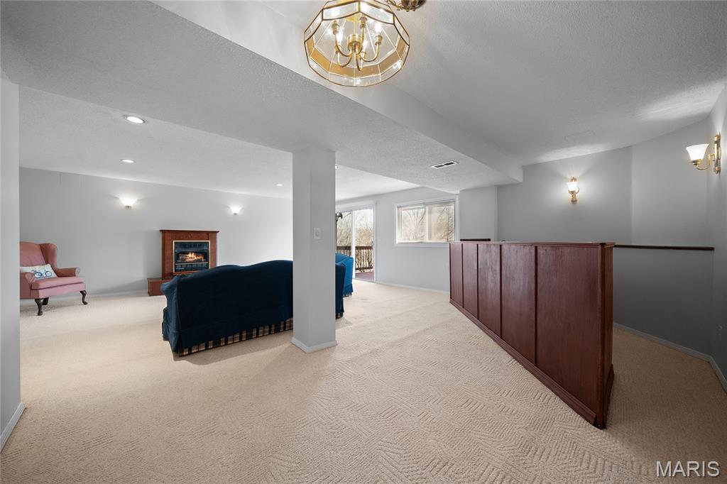 Crossings At Big Bend The - Residential