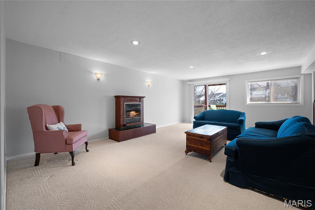 Crossings At Big Bend The - Residential